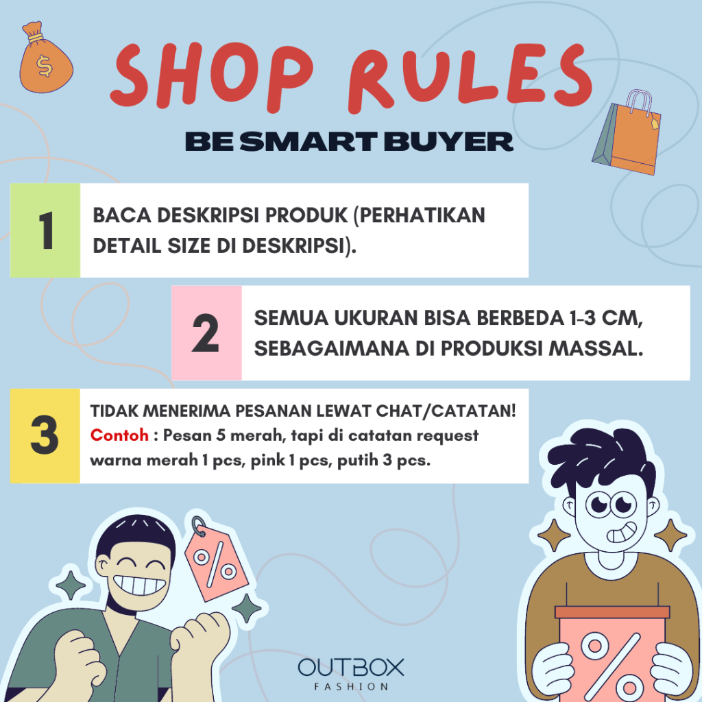 Outbox Fashion Setelan Anak Milota