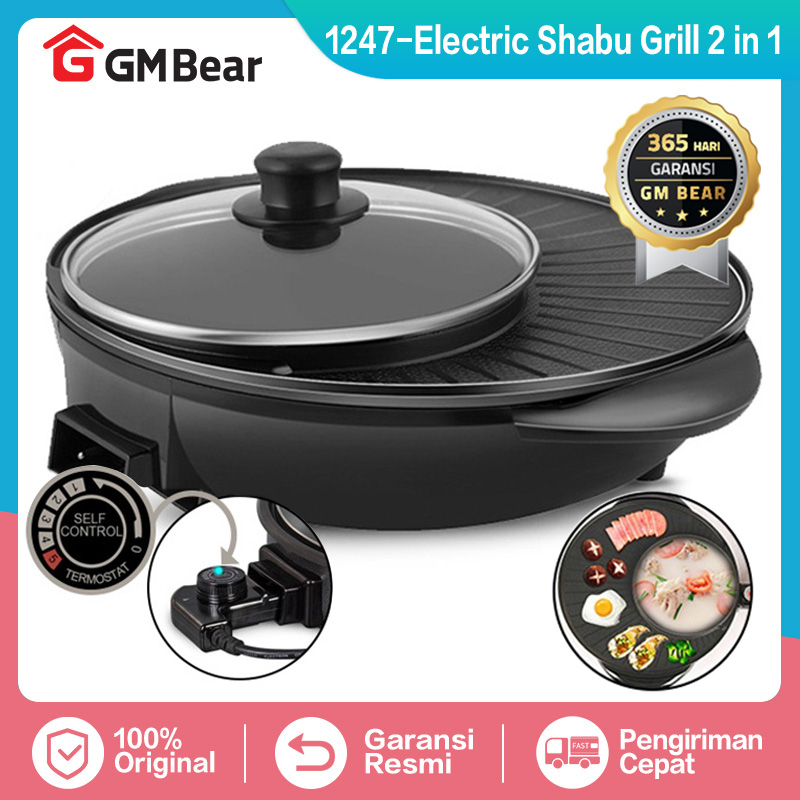 Beyond Grill 7-in-1 Electric Indoor Grill and 6 Quart Air Fryer, Black,  MCAFD800D - AliExpress