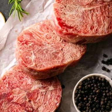 

Cuberoll Meltique Blackbelt / 1 Kg