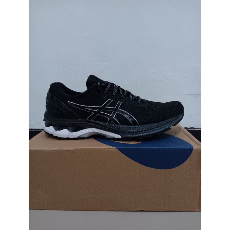 asics kayano 27