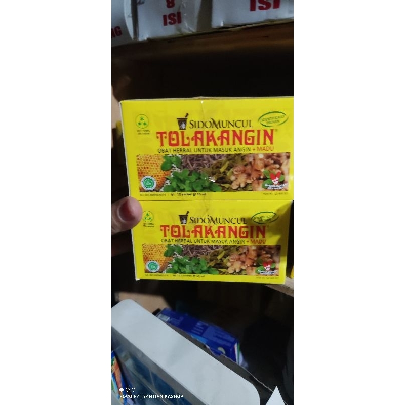 

tolakangin/antangin