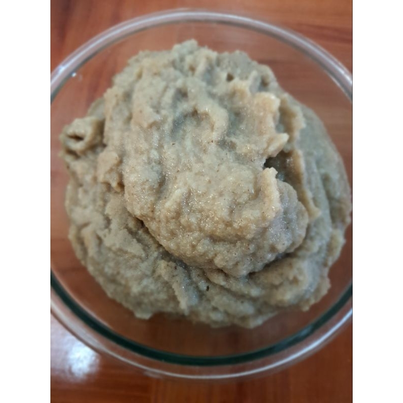 

BUMBU SEBLAK KHAS BANDUNG 1 KG