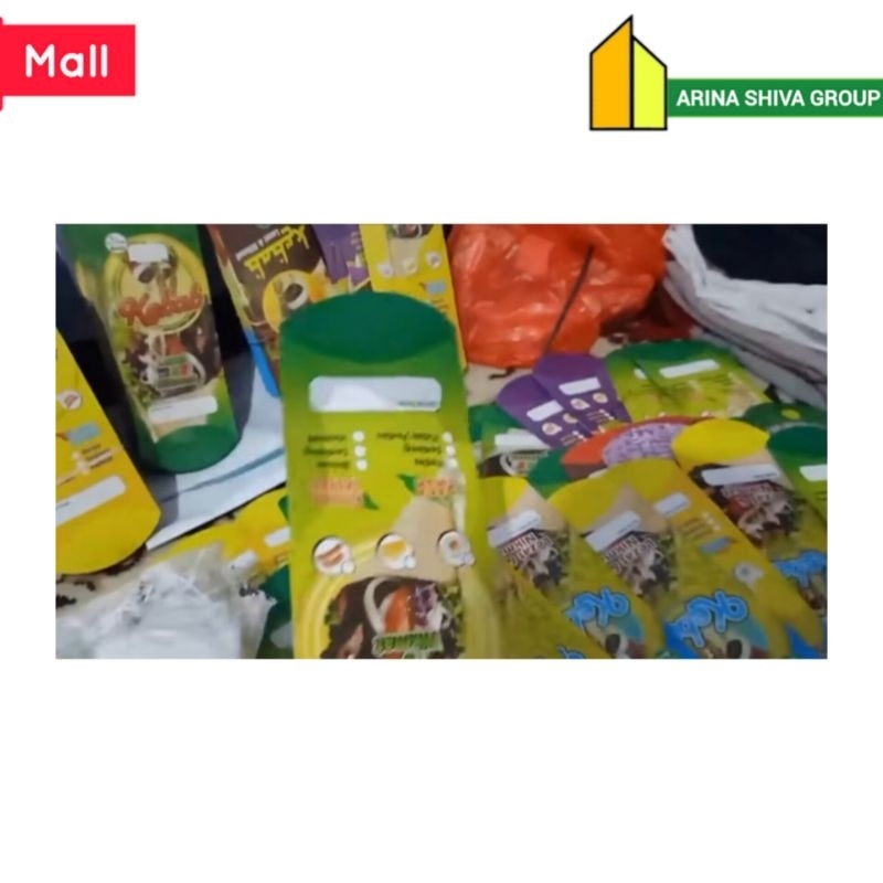 

100 LEMBAR KERTAS KEBAB TARIKAN UKURAN 24 × 9,2 CM KARTON HIGH QUALITY TEBAL PRODUK TERBARU | KOTAK KEBAB KEKINIAN | DUS KEBAB VIRAL TIKTOK | KEMASAN KEBAB | BOX KEBAB 100 PCS MURAH | CENTRAL JAYA ABADI | ARINA SHIVA GROUP 6192