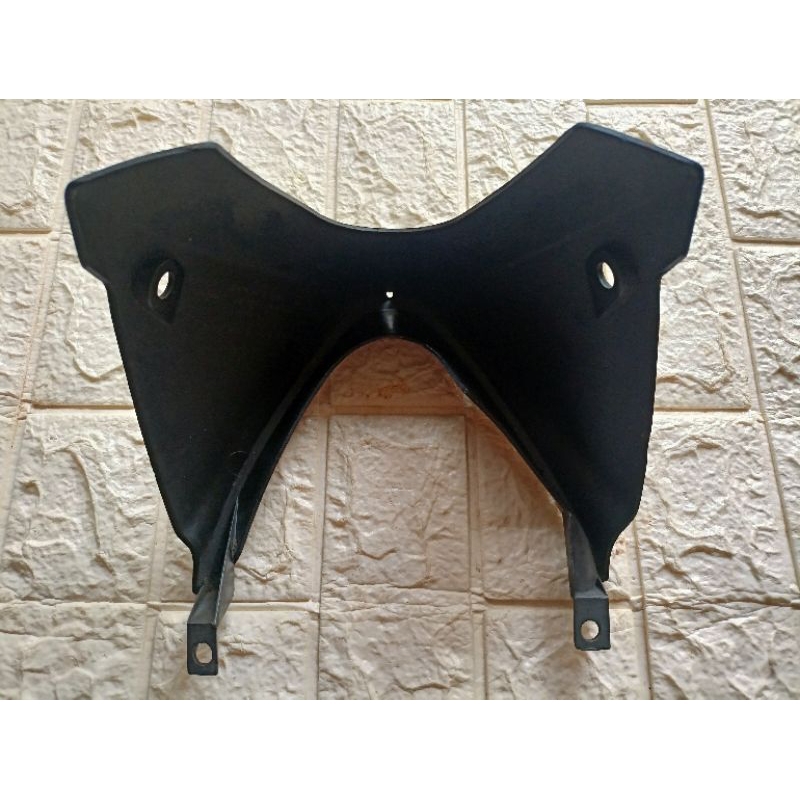 Cover sayap bawah KARISMA SAYAP BAWAH HONDA KARISMA 125