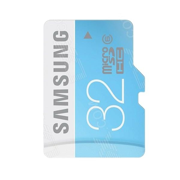 Memory Card samsung 32GB 16GB 8GB 4GB 2GB 64GB Micro SD 32GB 16GB 8GB 4GB MEMORI HP 32GB 16GB 8GB 4G