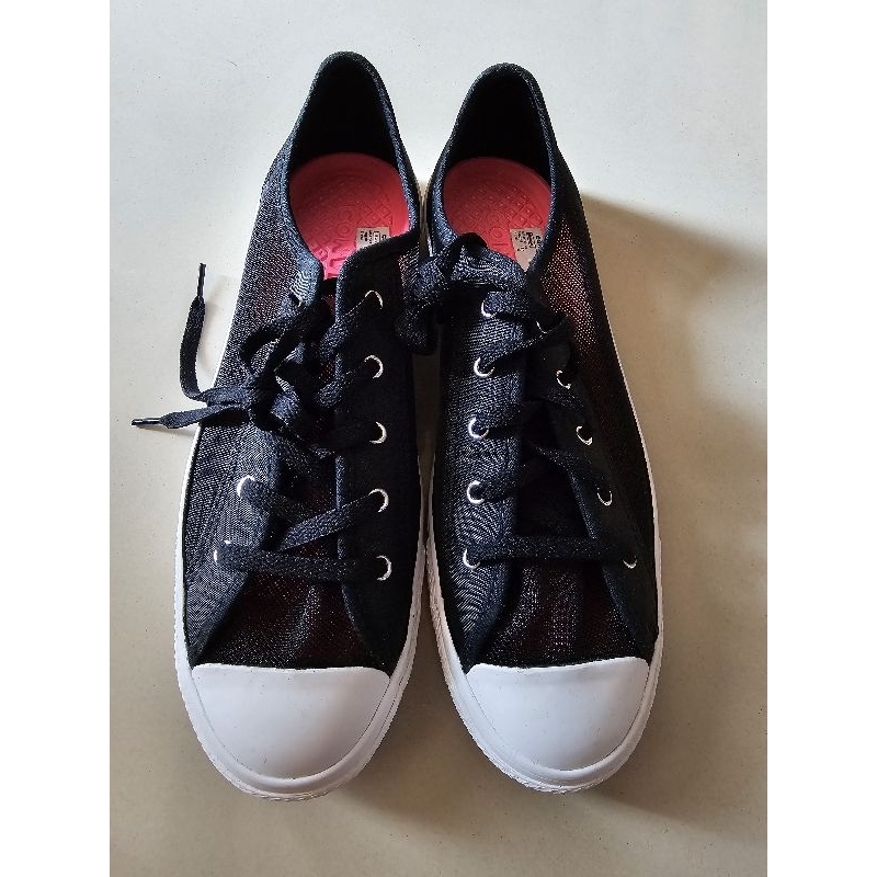 CONVERSE CTAS DAINTY OX - SZ 39 / CONVERSE ORIGINAL