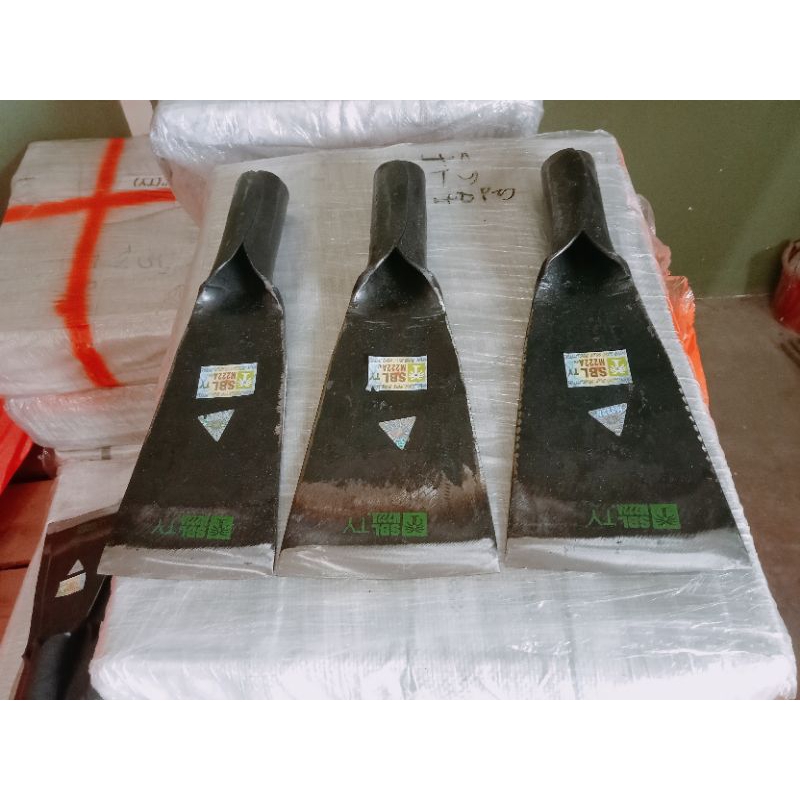 dodos SBL TY ORIGINAL MALAYSIA