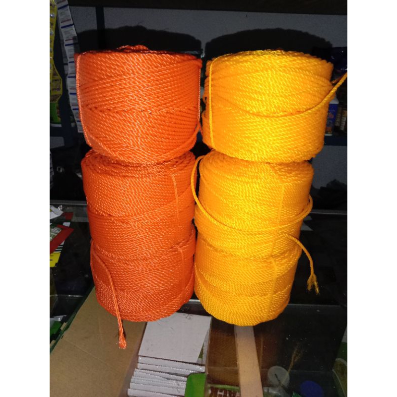 kenur layangan/tali tampar/ukuran 3mm