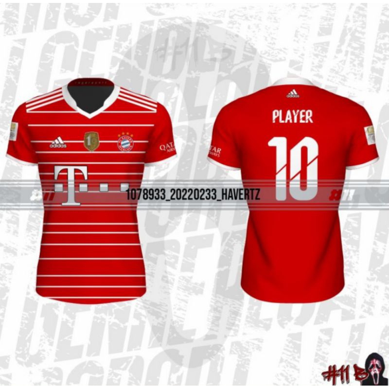 JERSEY BOLA FUTSAL CUSTOM PRE ORDER ORIGINAL REGARSPORT BELI 2 GRATIS 1