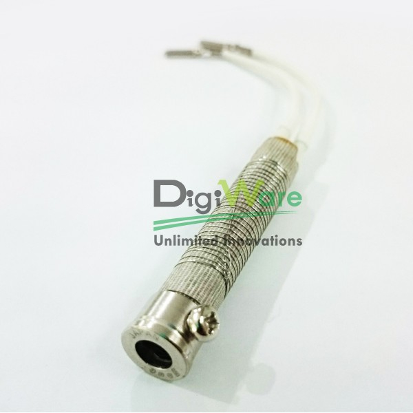 Elemen Solder Goot 60 watt