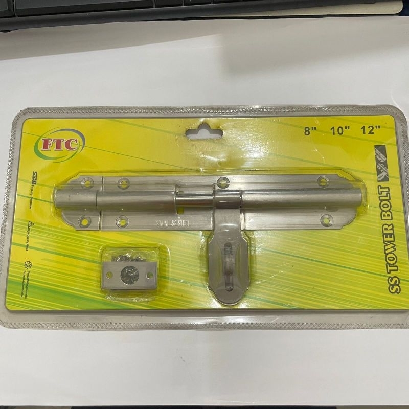 Grendel Pintu Kuat Terbaik Grendel Pintu Kayu Jendela Grendel Alumunium Terbaik