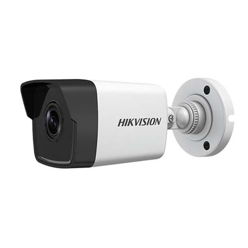 IP CAM HIKVISION OUTDOOR DS-2CD1021 2MP