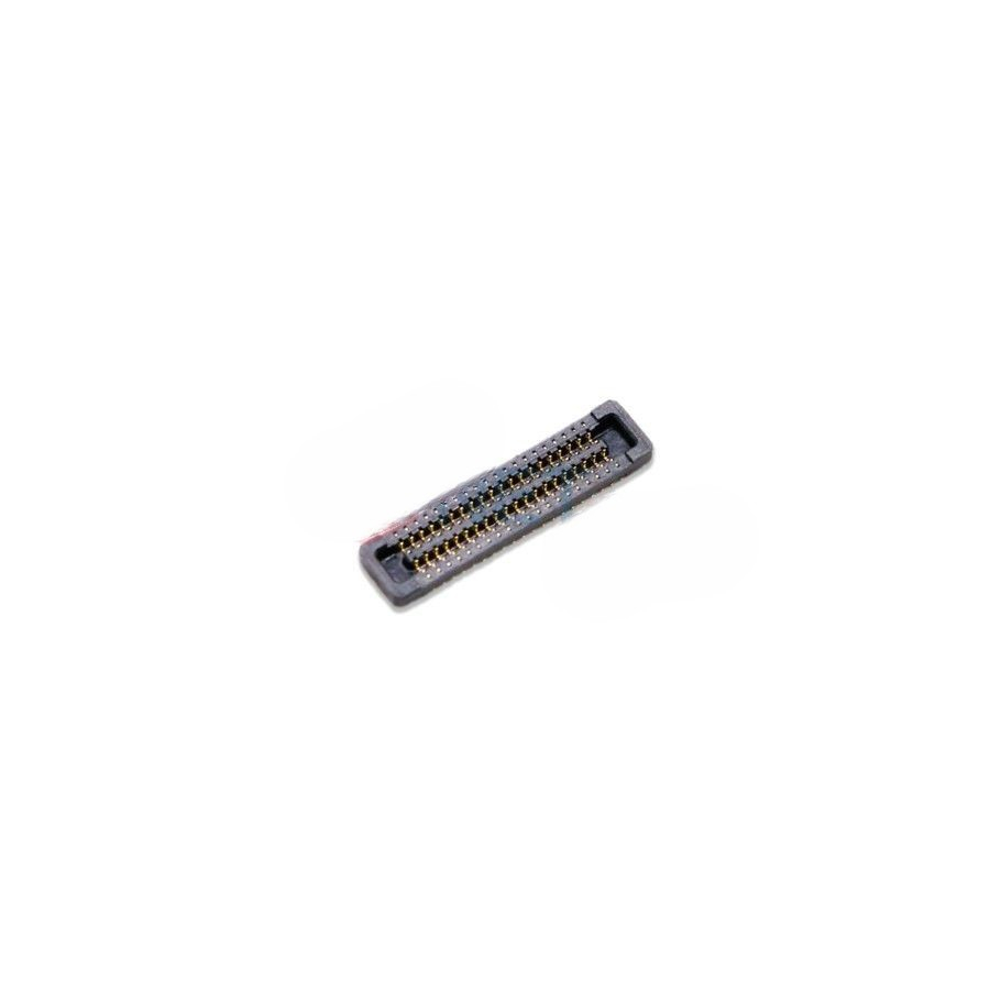 CONNECTOR LCD SAMSUNG A20S / KONEKTOR LCD SAMSUNG A207 / A207F