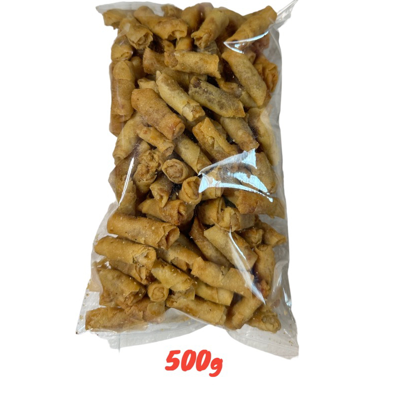 sumpiah udang 500g