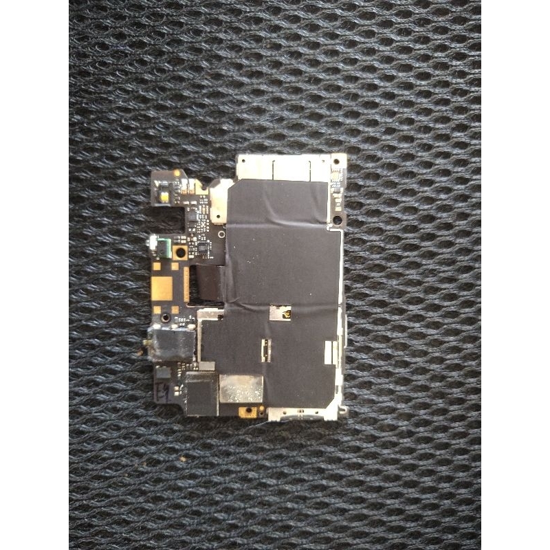 Mesin Redmi Note 3/3 pro (kenzo)