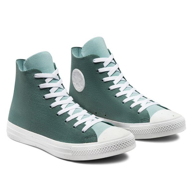 Ready size 38 39 40 (DISKON 70-80%) 100% ORIGINAL Sport Station BNIB Sepatu Converse Chuck Taylor Al