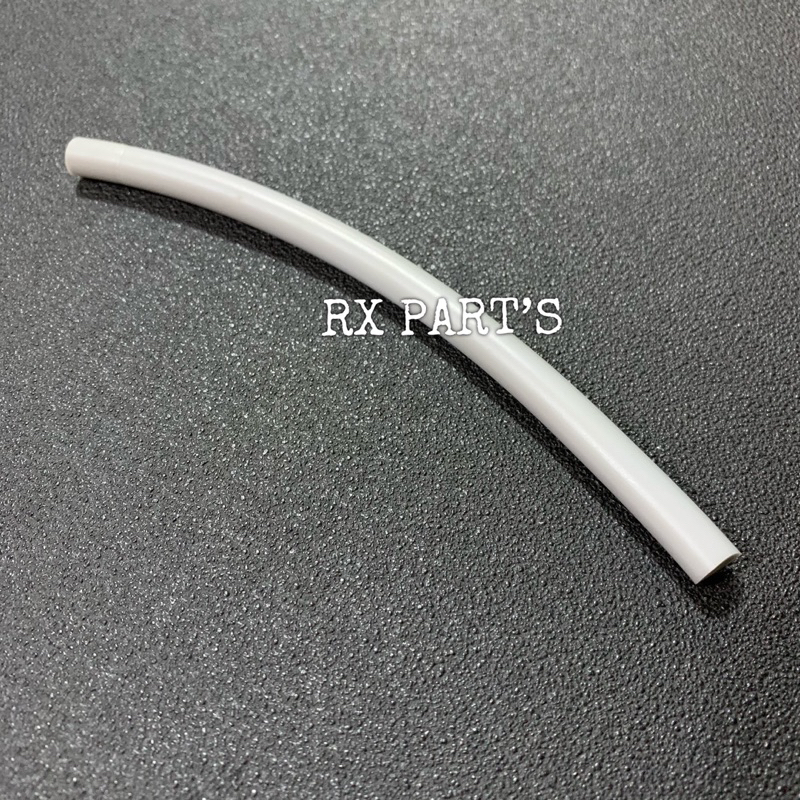 SELANG BENSIN / SELANG KRAN BENSIN RX KING - RX K - RX S - RX SPECIAL - RXZ