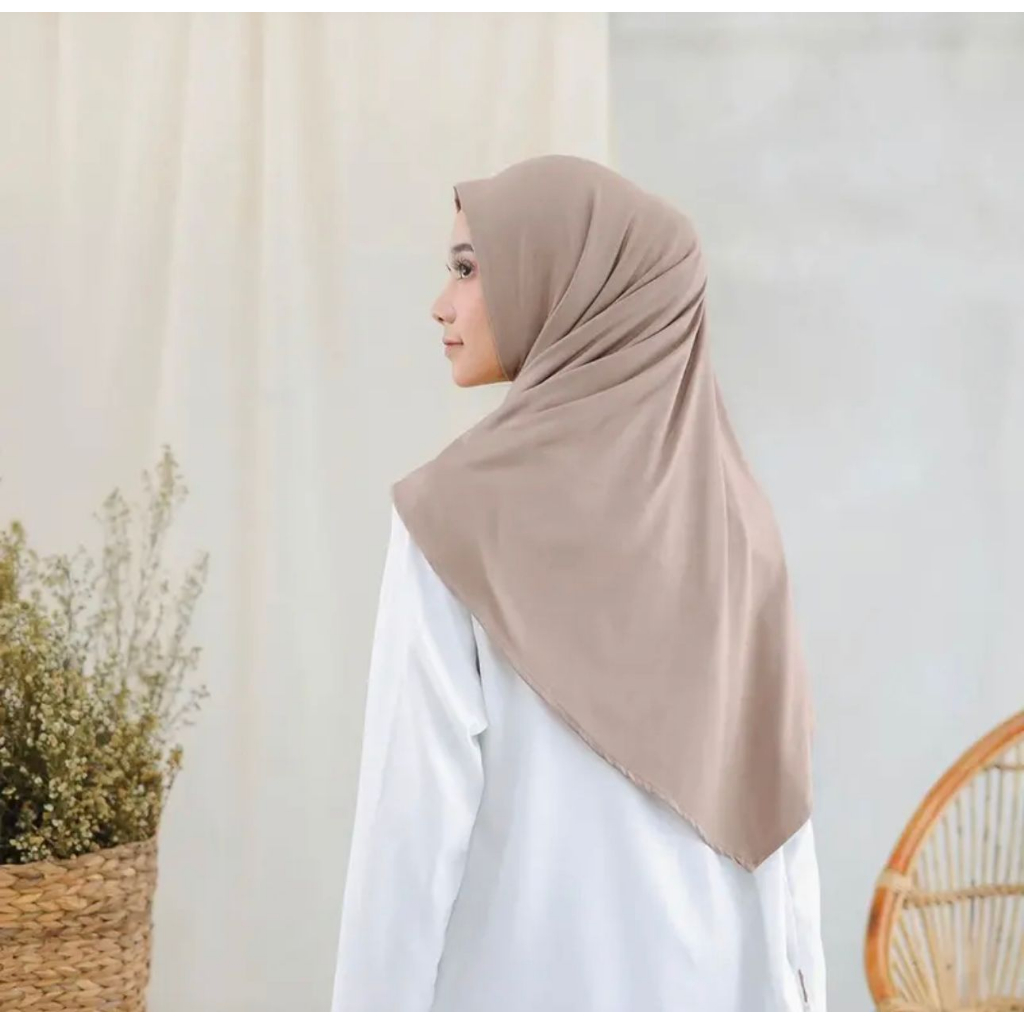 ZAIDA BERGO MALAY HIJAB JILBAB KHIMAR KERUDUNG BERGO INSTANT TERMURAH BTCSOLO WANITA MUSLIMAH-1