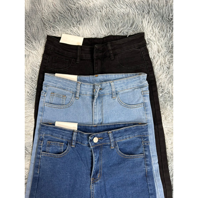 jl006-skinny jeans