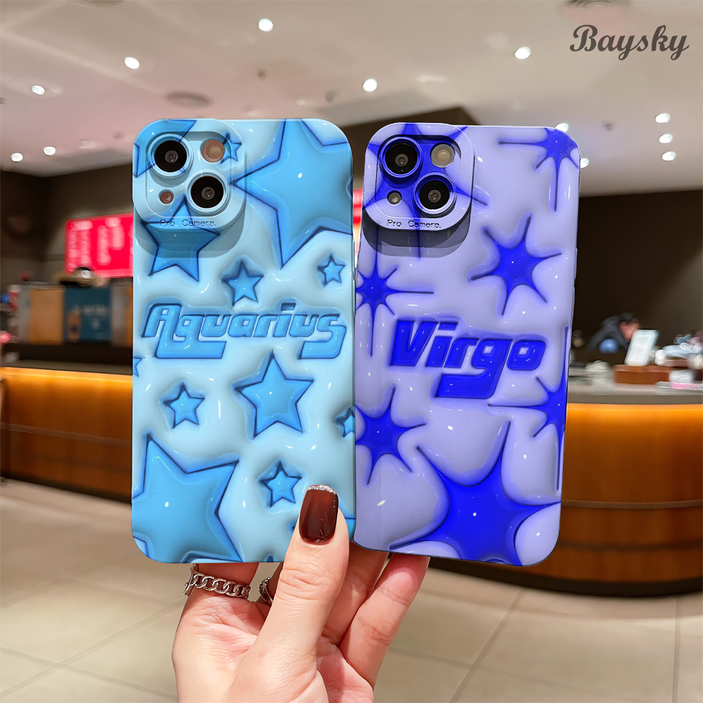 CASING HANDPHONE OPPO F3+ R9S+ F5 F7 F1S F11 F11 PRO RENO Z RENO 2 RENO 2F 2Z RENO 3 A91 RENO 3 PRO 