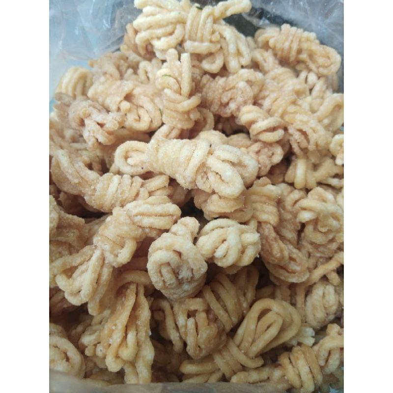 

mi gulung original 250gr