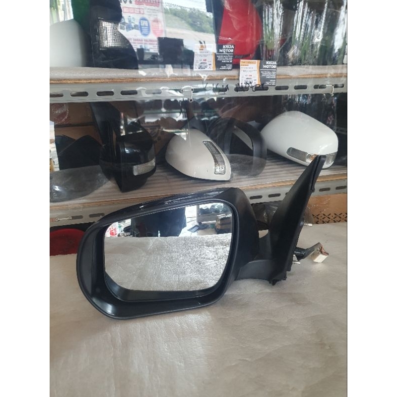spion mobil Suzuki Grand vitara original 2008 - 2016 ori 1pc