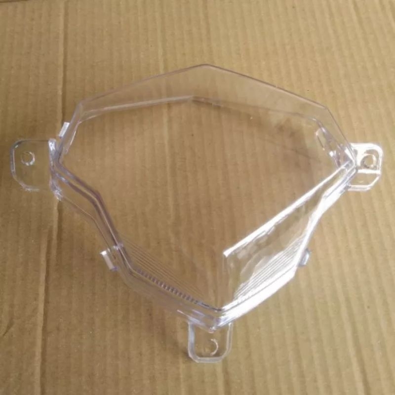 mika kaca speedometer kilometer mio m3 mio z - Sayap Motor