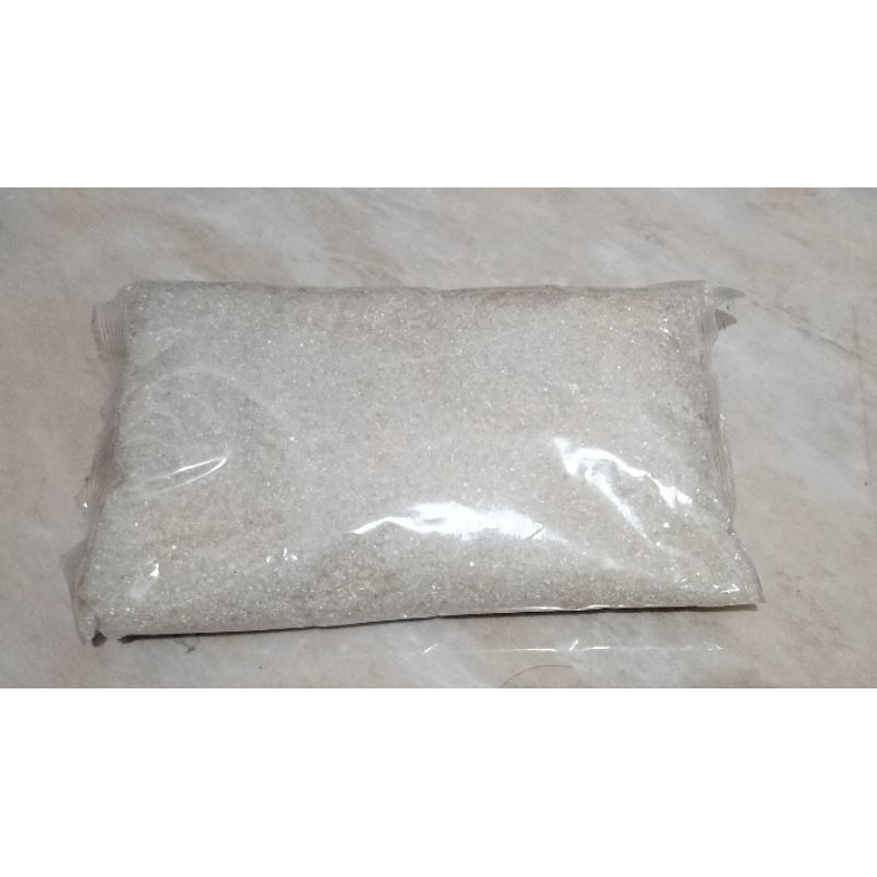 

GULA PASIR TK 500GR PUTIH BERSIH