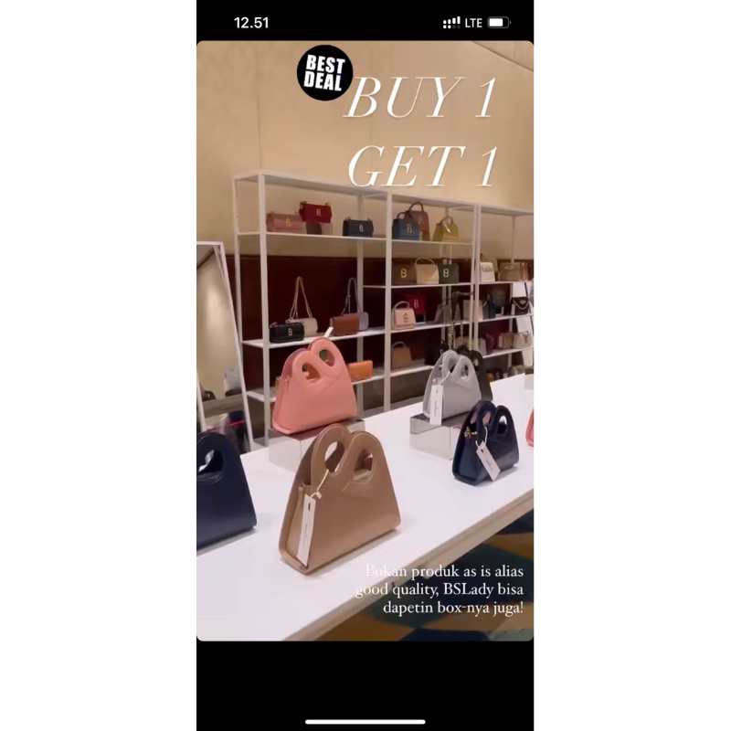 HOLD ME BAG BUTTONSCRAVES