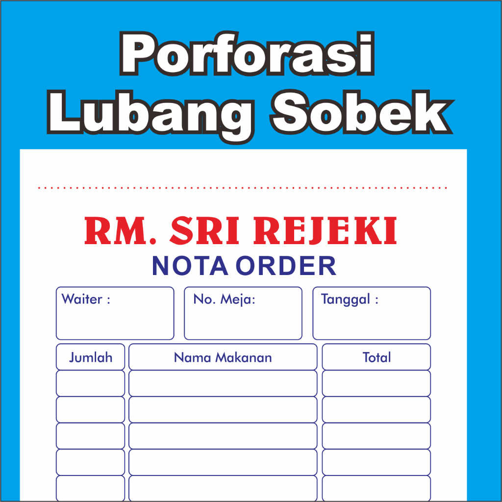

Porforasi