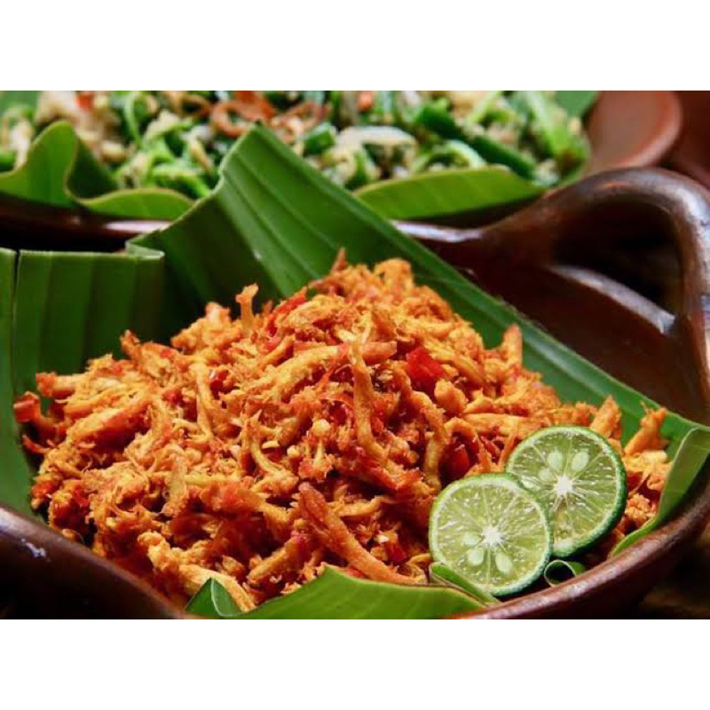

sambal ayam kemasan 200ml pedasnya bar-bar