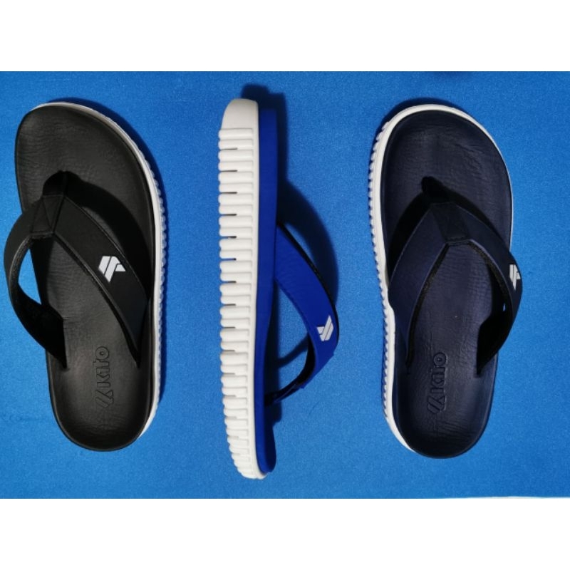 Sandal. jepit KITO AG11 Eva