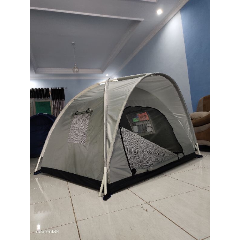 HOT DEALS TENDA ANAK MAINAN ANAK RUMAH RUMAHAN ANAK CANTIK,UNIK,MENARIK VARIAN MOTIF BOBOY,TAYO,