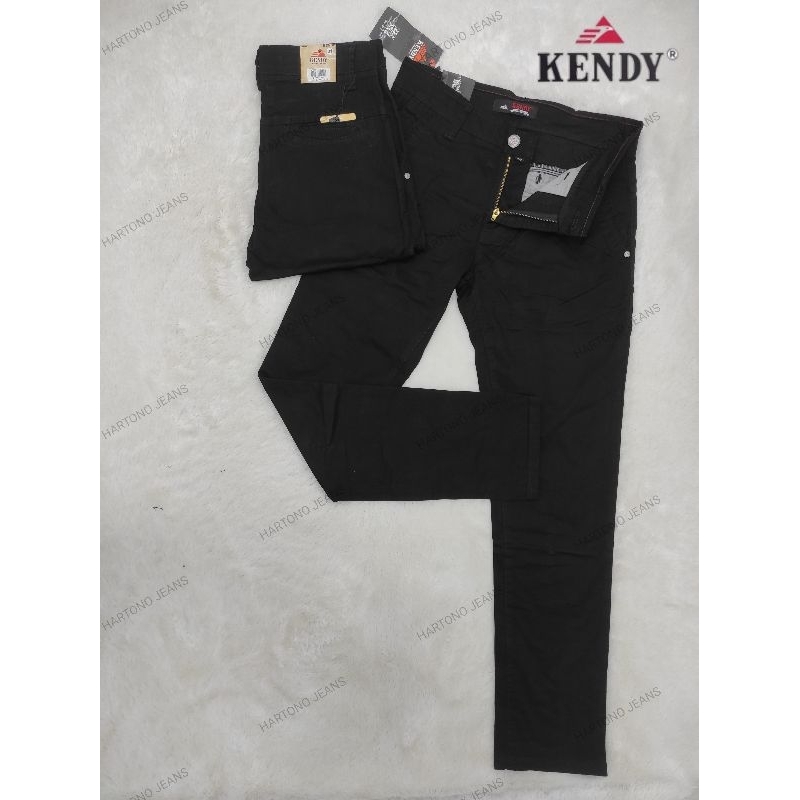 KENDY CELANA PANJANG CHINO PRIA / CELANA PANJANG CHINOS KENDY /CELANA CHINO KENDY