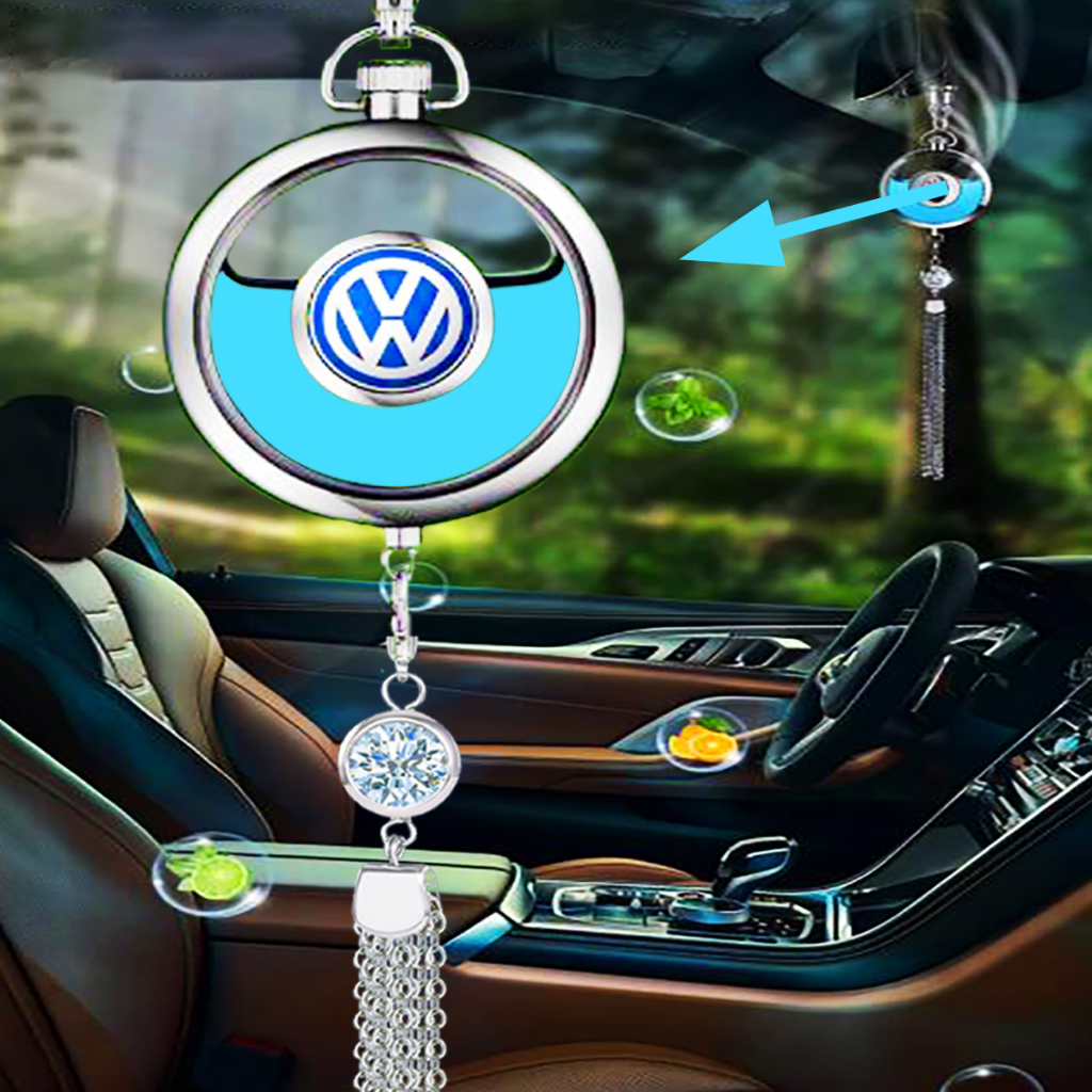 Parfum Mobil Parfum Mobil Mewah Parfum Interior Mobil Parfum Parfum Parfum