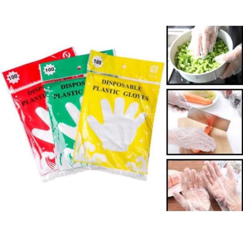 

SARUNGTANGANPLASTIKMURAHHARGAPER3PACK