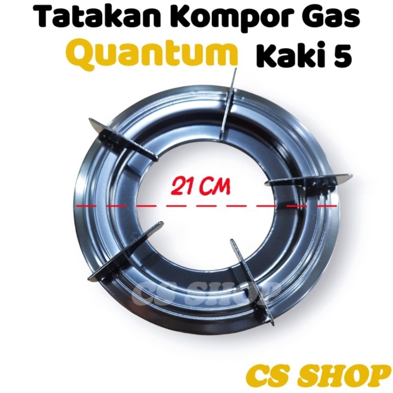 TATAKAN KOMPOR GAS LENGKAP RINNAI DLL - UMUM/DUDUKAM KOMPOR LENGKAP SESUAI VARIASI/NAMPAN KOMPOR/KAKI KOMPOR GAS