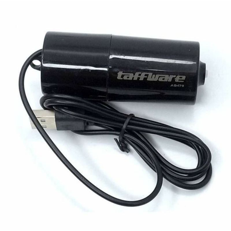 Aerator USB/aerator dc/aerator akuarium