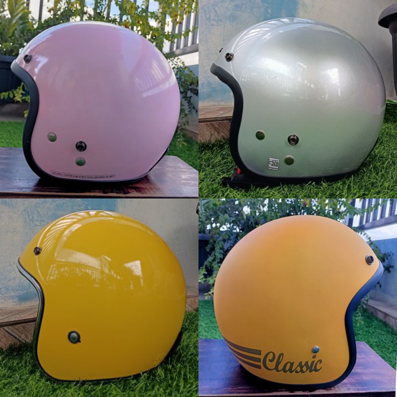 HELM BOGO DEWASA HELM BOGO RANDOM HELM BOGO ONLY HELM BOGO PREMIUM TERMURAH HELM BOGO PRIA HELM BOGO