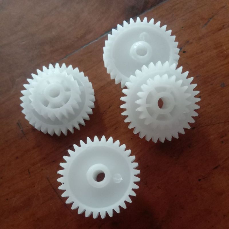 

Gear Developing 20T/32T Fotocopy canon iR 5000/6570