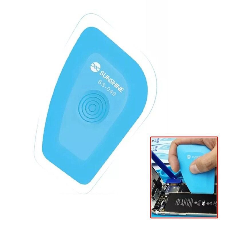 OPENING TOOLS SUNSHINE SS-040 / ALAT PEMBUKA CASING HANDPHONE