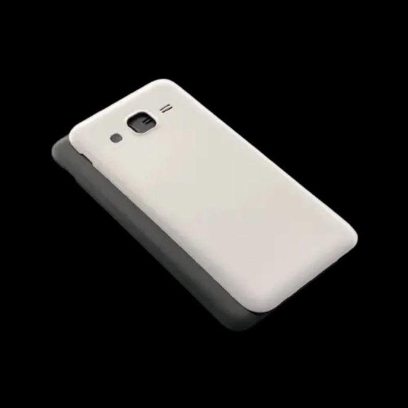 BACK COVER / BACK CASE / BACK DOOR FOR SAMSUNG J2 2015 / J2