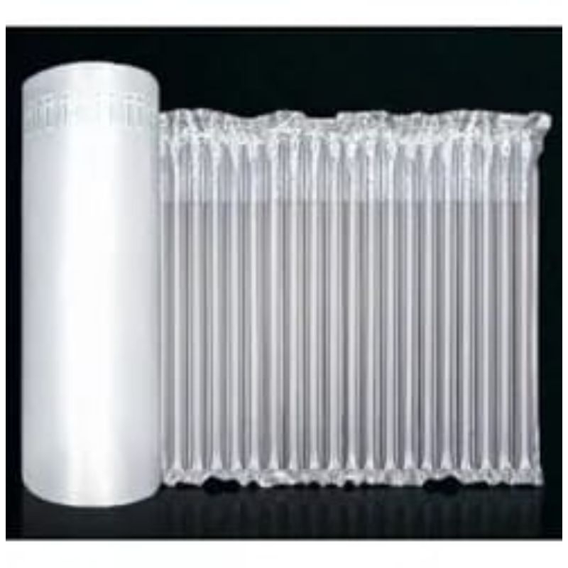 

BUBBLE WARP AIR PER 50cmx10cm / BUBBLE WARP ANGIN/BUBBLE WARP BIASA KHUSUS BARANG MUDAH PECAH