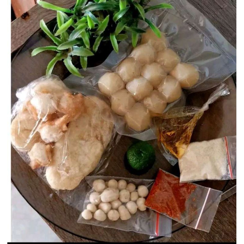 

Baso aci