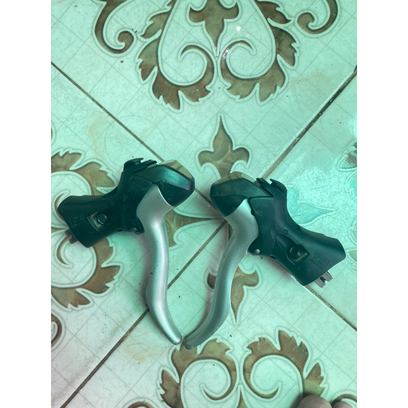 Brifter shimano 2300