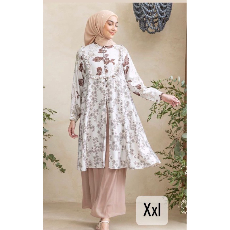 Asha Dress Asha Pleats Dress Authentic Heaven Lights