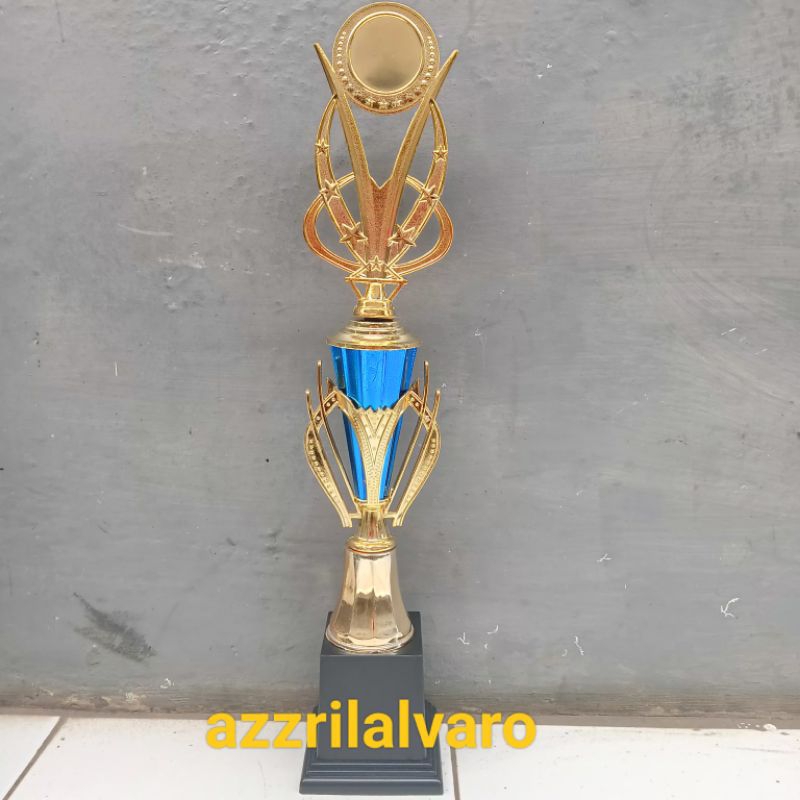 Piala Body 102 fg24 satuan