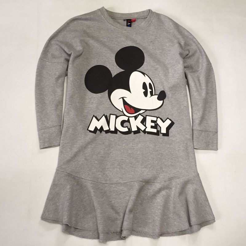 DISNEY X LOS ANGELES PROJECT
