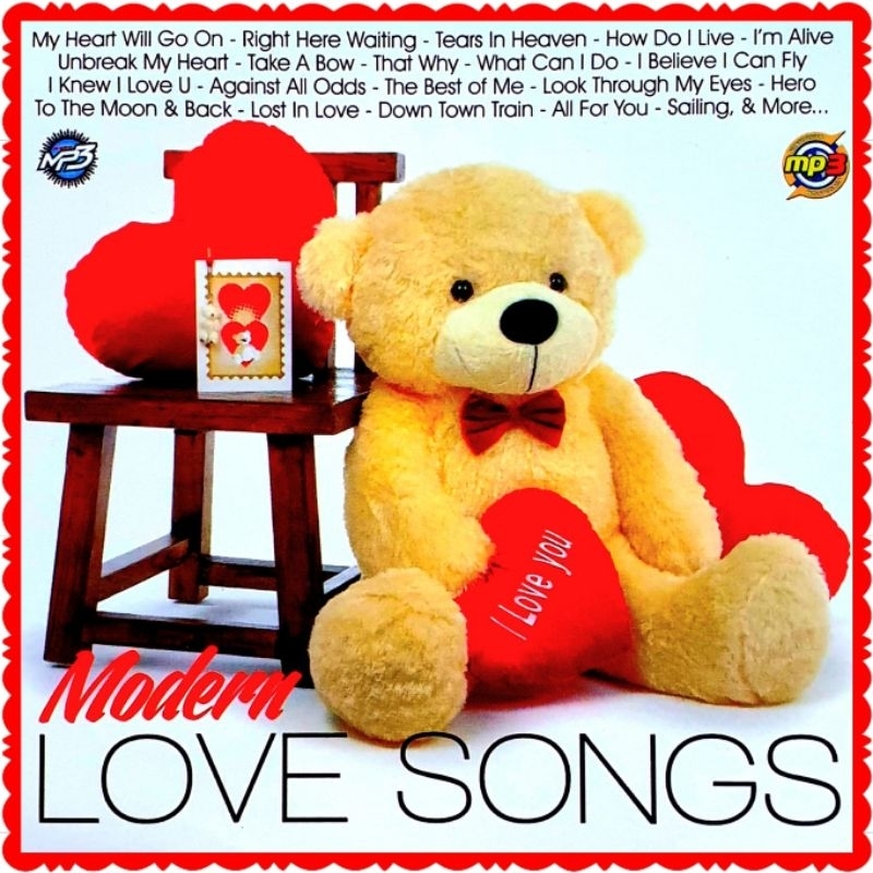 MP3 AUDIO MUSIK 150 LAGU BARAT POP GOLDEN SWEET MEMORIES LOVE SONG TERLARIS-BISA BUAT DI AUDIO MOBIL