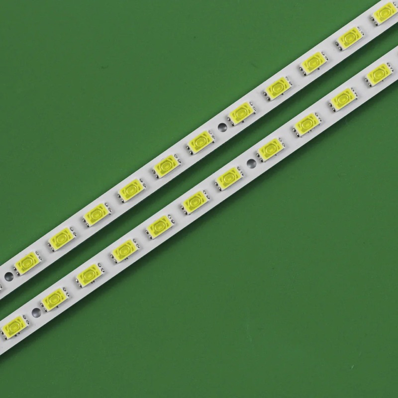 Backlight Tv Led SONY KDL-46EX700 KDL-46NX700 KDL46EX700 KDL46NX700 RUNTK4337TP LK460D3LA8S RUNTK 4337TP